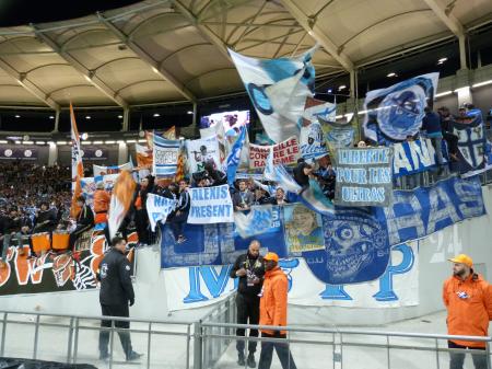 29-TOULOUSE-OM 04.jpg